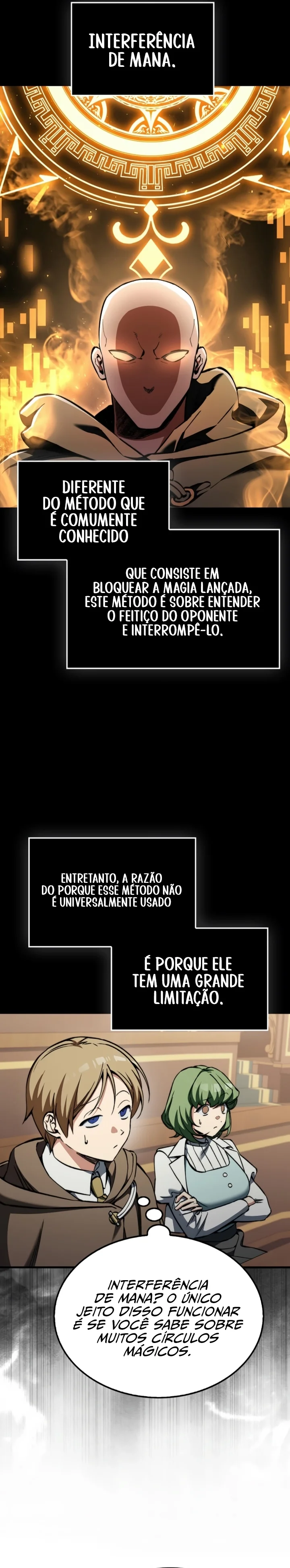 Página 8 do Capítulo 32