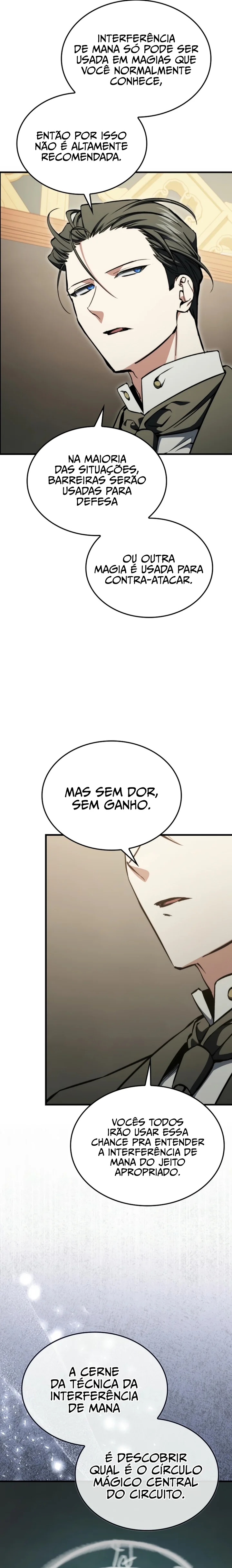 Página 9 do Capítulo 32
