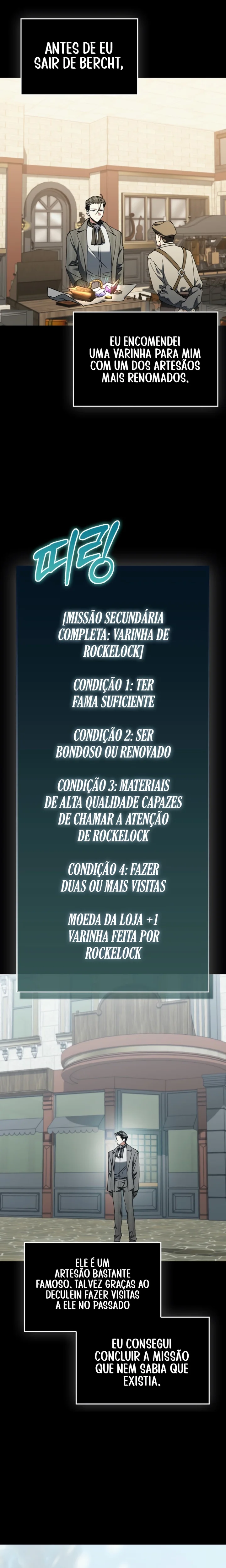 Página 10 do Capítulo 29
