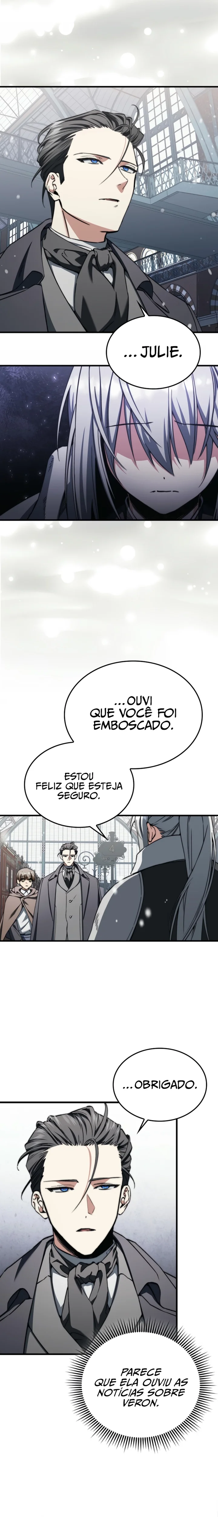 Página 14 do Capítulo 29