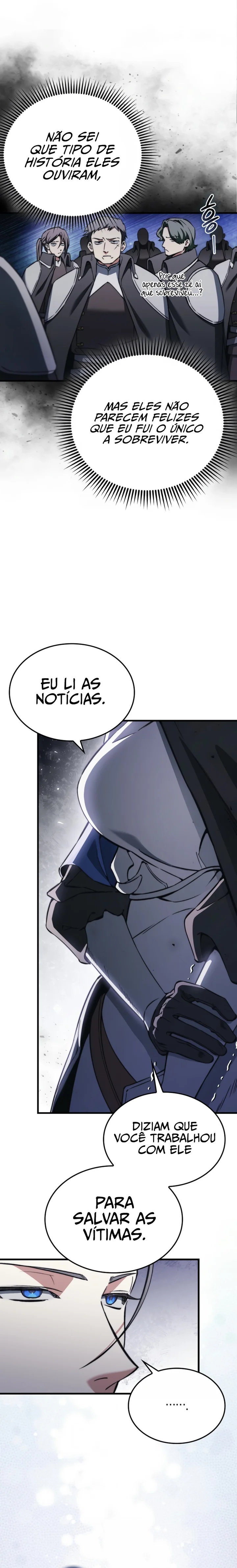 Página 15 do Capítulo 29