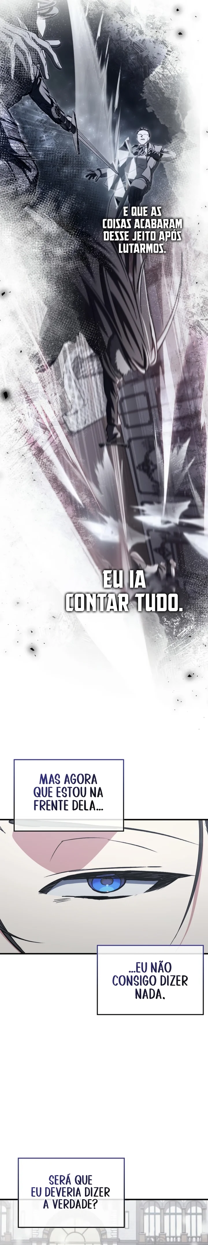 Página 18 do Capítulo 29