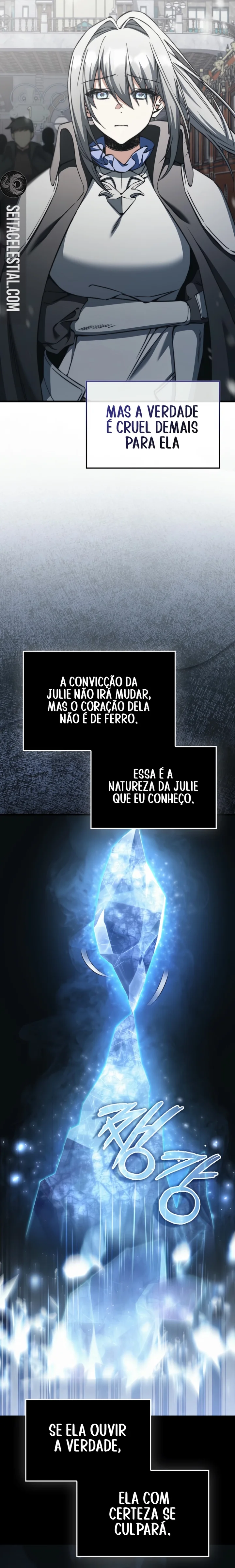 Página 19 do Capítulo 29