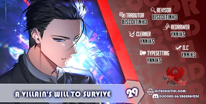 Página 1 do Capítulo 29