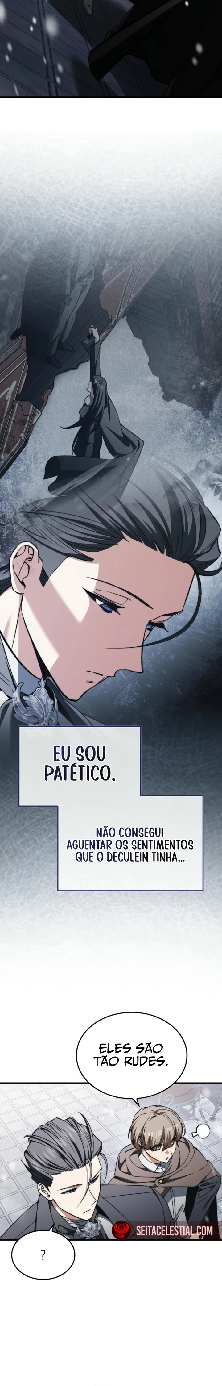 Página 23 do Capítulo 29