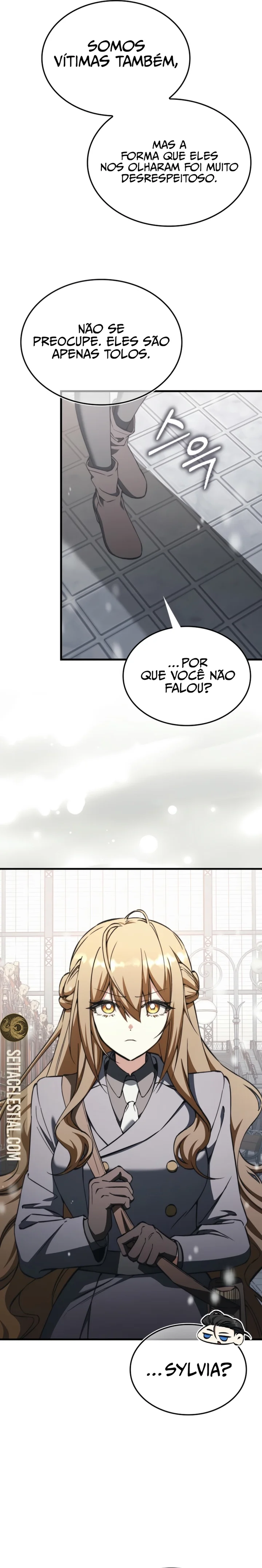 Página 24 do Capítulo 29