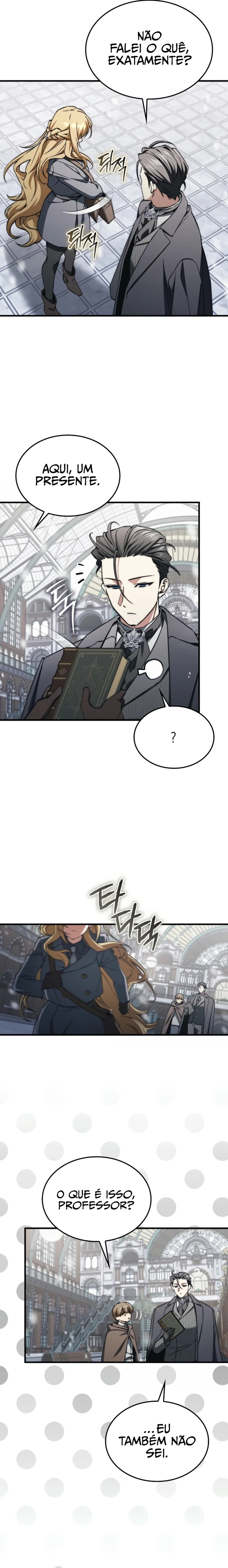 Página 25 do Capítulo 29