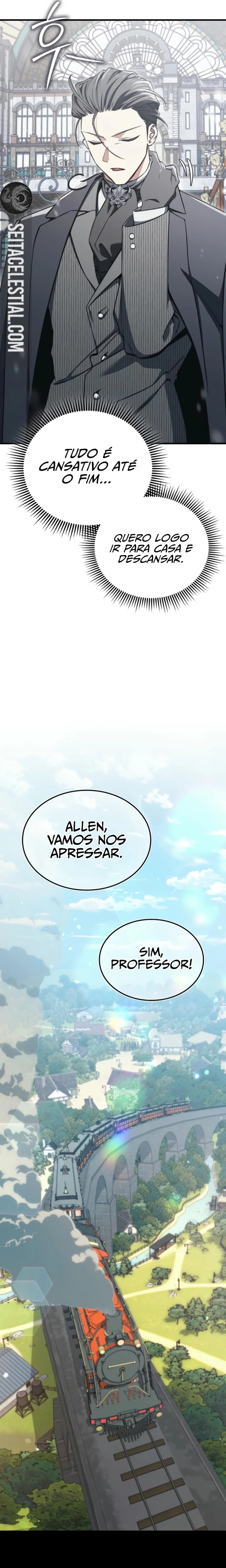 Página 26 do Capítulo 29
