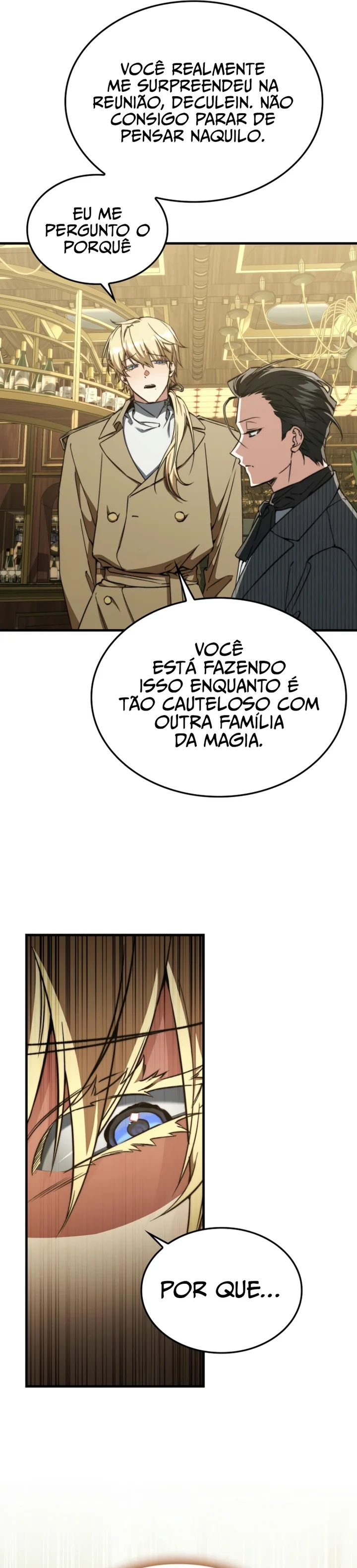 Página 3 do Capítulo 29
