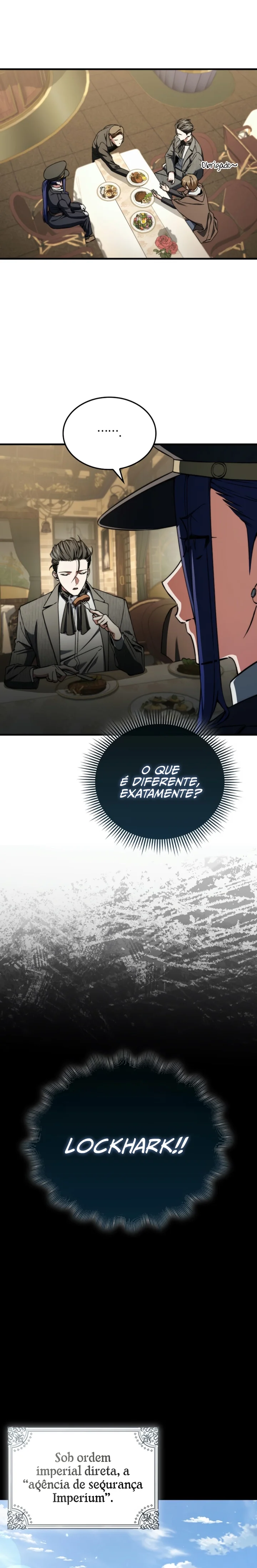 Página 12 do Capítulo 28