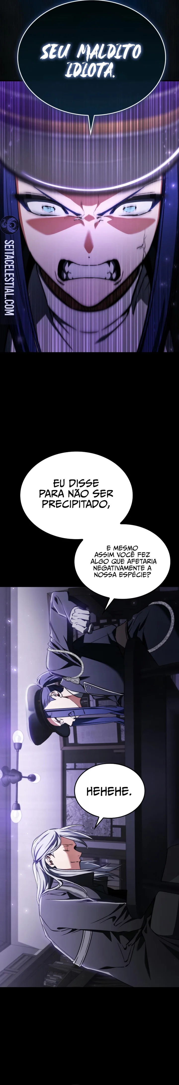 Página 16 do Capítulo 28