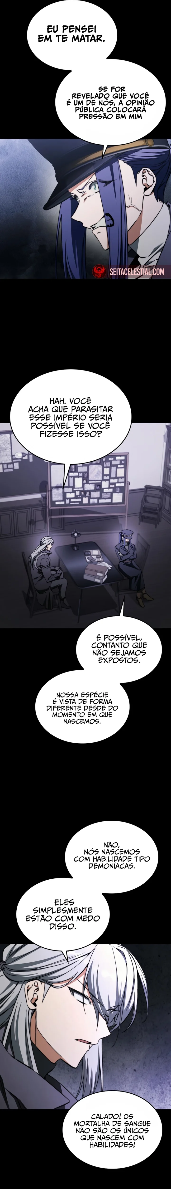 Página 17 do Capítulo 28