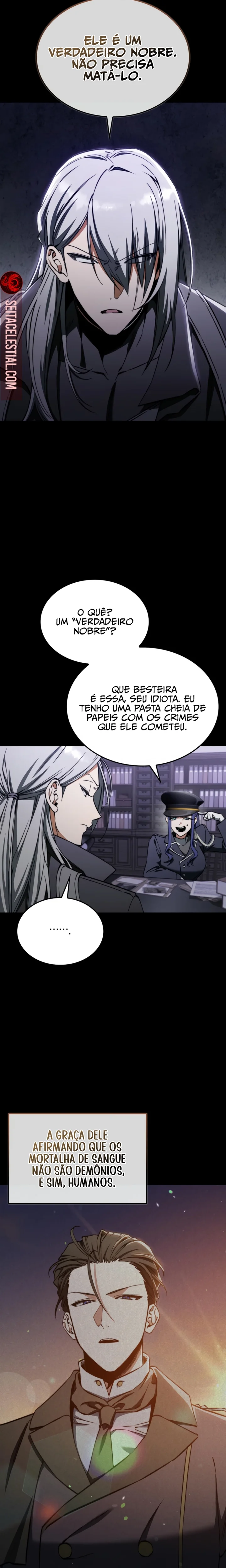 Página 19 do Capítulo 28