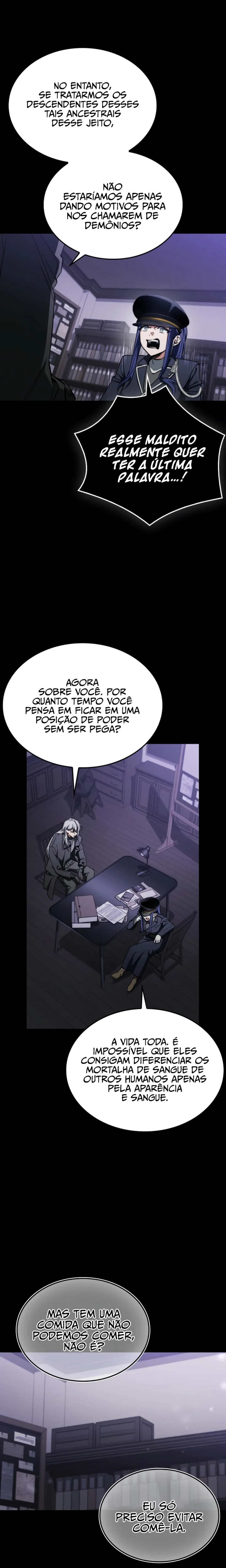 Página 21 do Capítulo 28