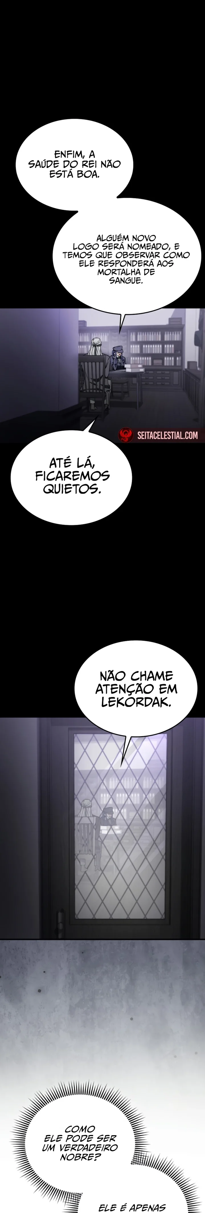 Página 22 do Capítulo 28