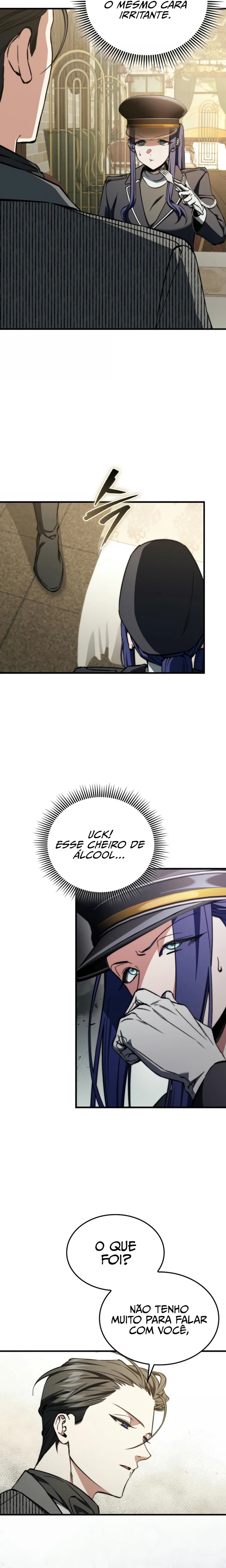Página 23 do Capítulo 28