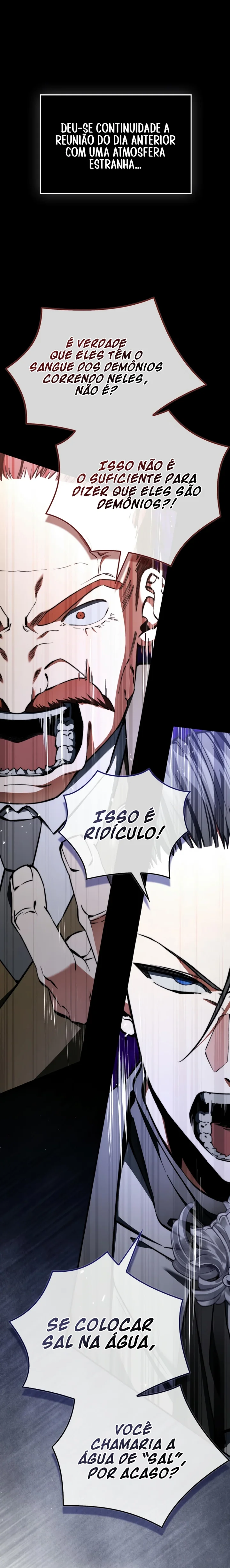 Página 2 do Capítulo 28