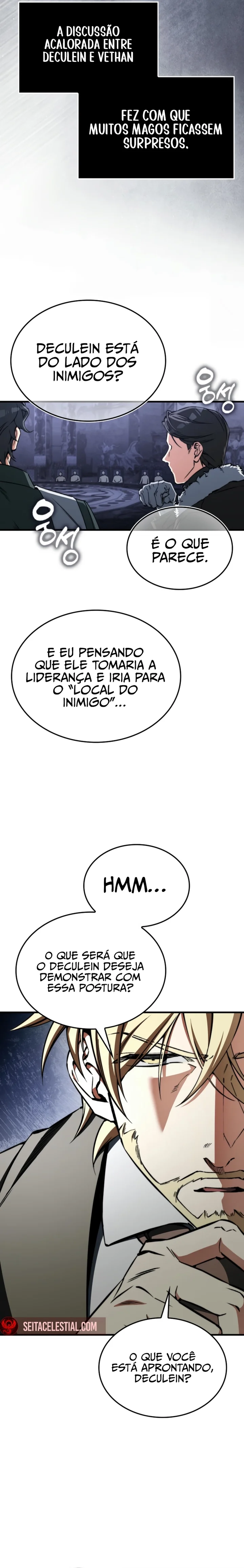 Página 3 do Capítulo 28