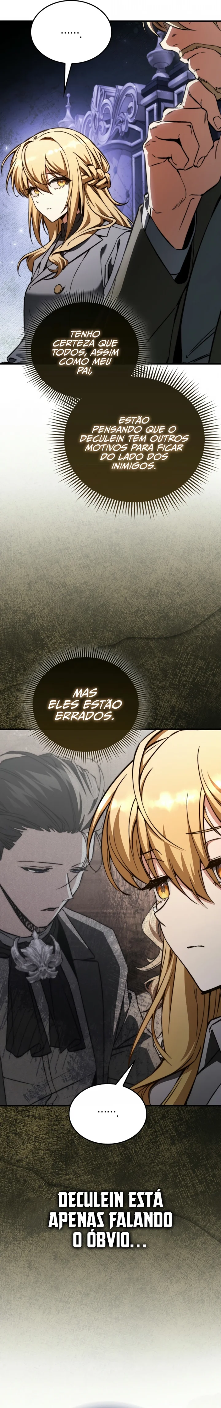 Página 4 do Capítulo 28