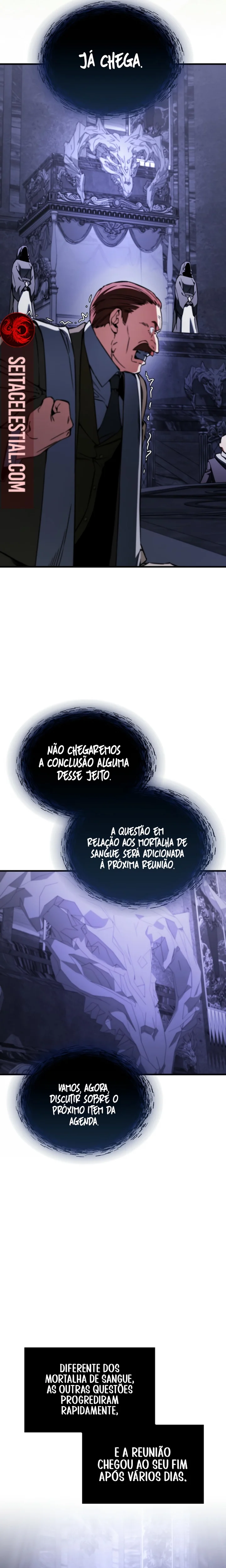 Página 5 do Capítulo 28