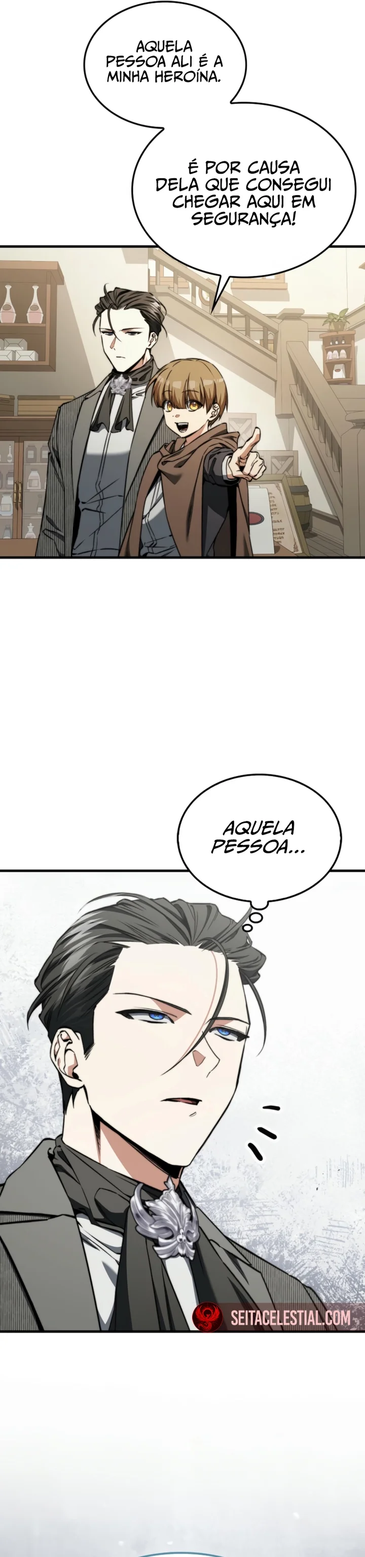 Página 9 do Capítulo 28