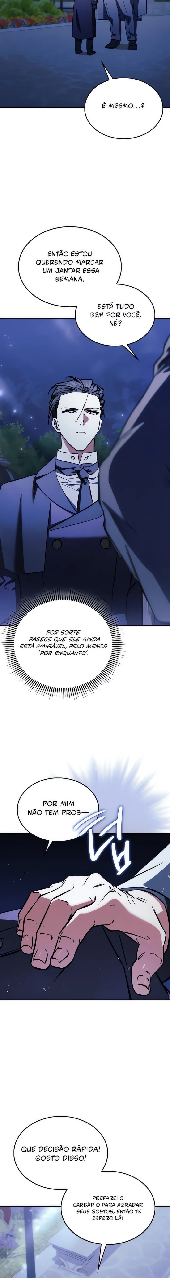 Página 11 do Capítulo 16