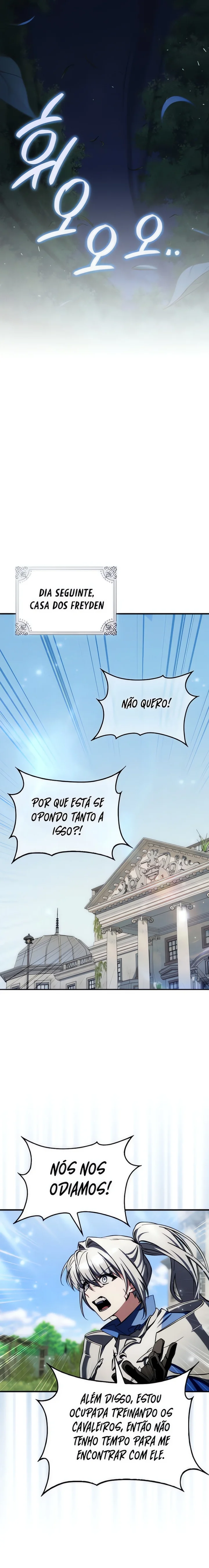 Página 14 do Capítulo 16
