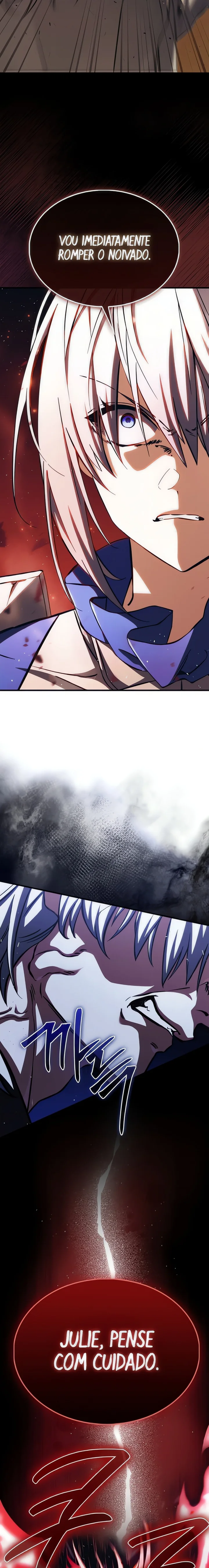 Página 16 do Capítulo 16
