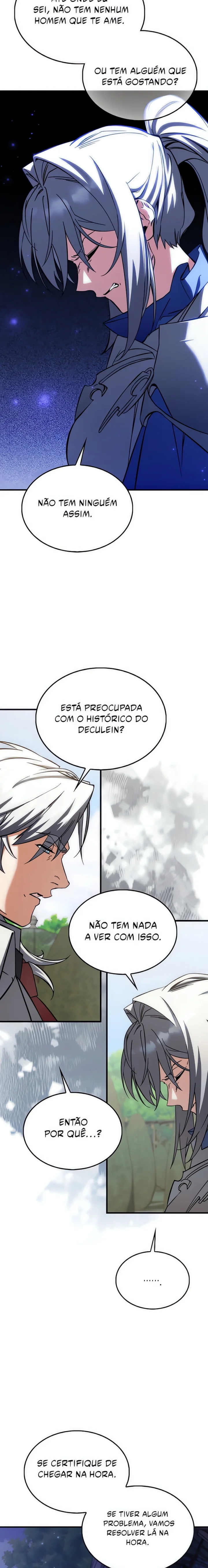 Página 18 do Capítulo 16