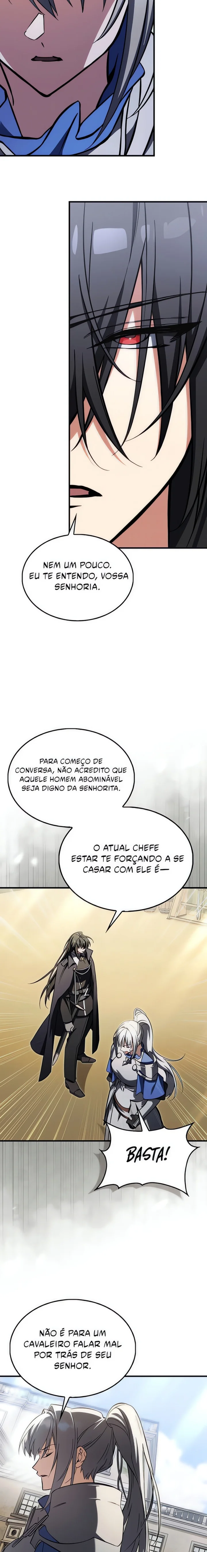Página 23 do Capítulo 16