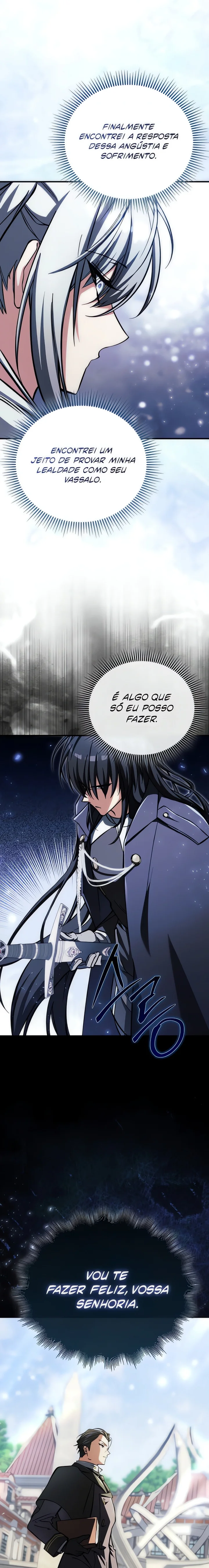 Página 26 do Capítulo 16