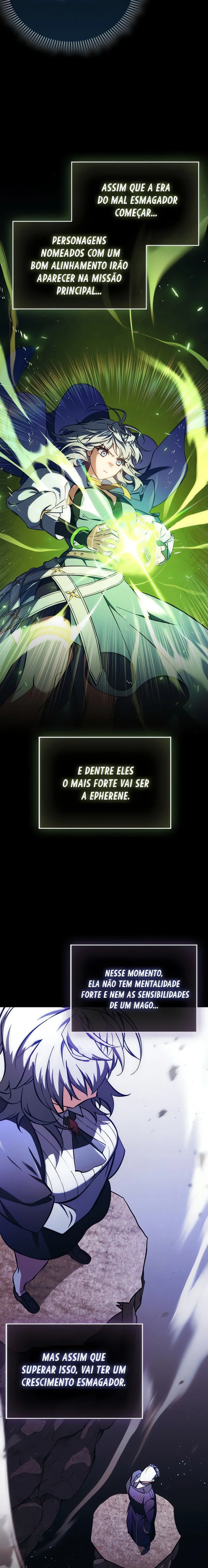 Página 2 do Capítulo 16