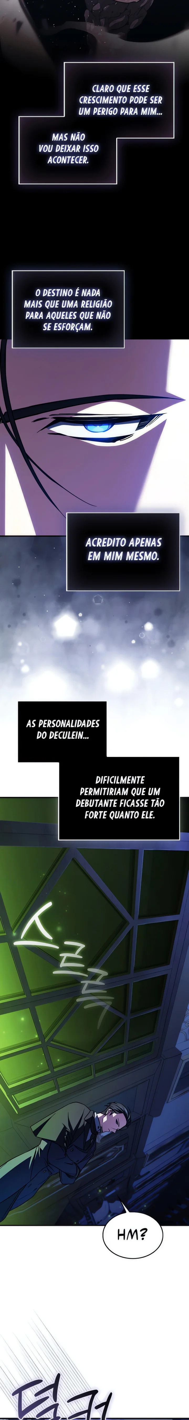 Página 3 do Capítulo 16