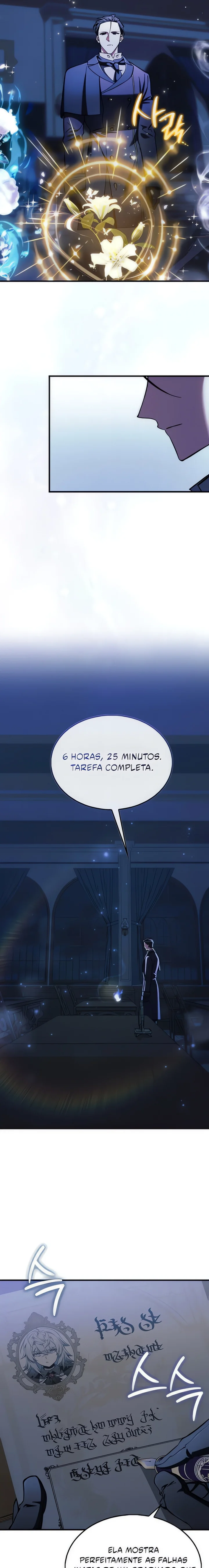 Página 5 do Capítulo 16