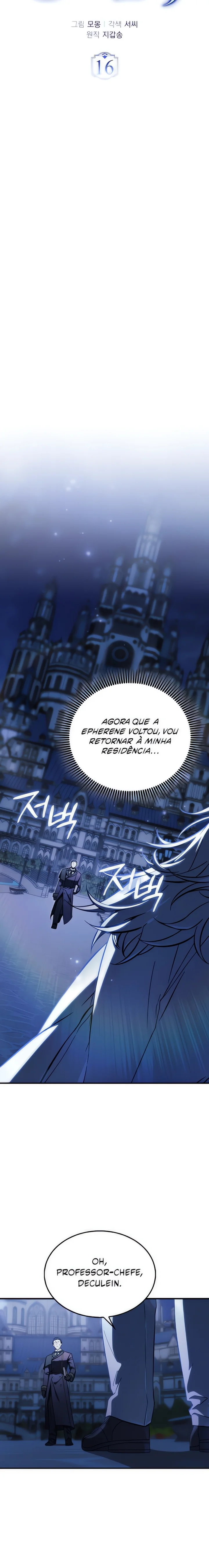 Página 7 do Capítulo 16