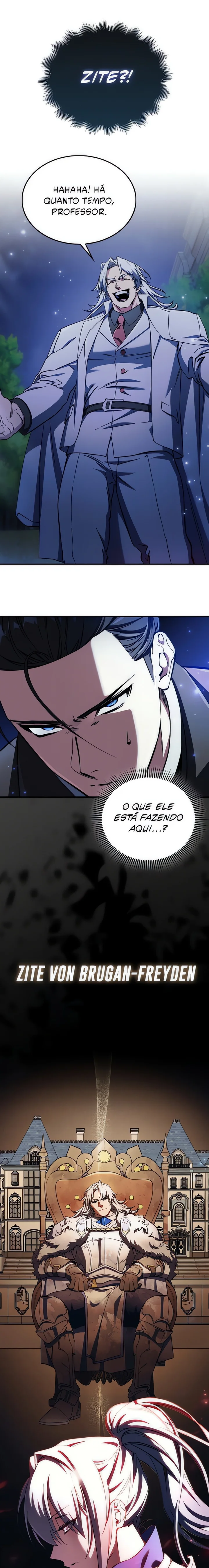 Página 8 do Capítulo 16