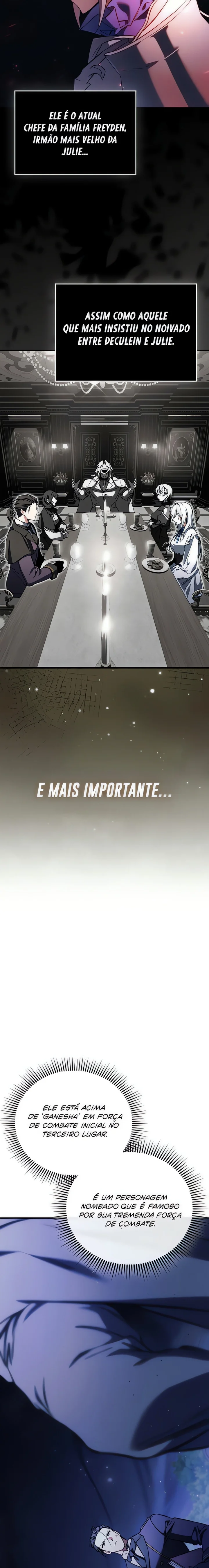 Página 9 do Capítulo 16