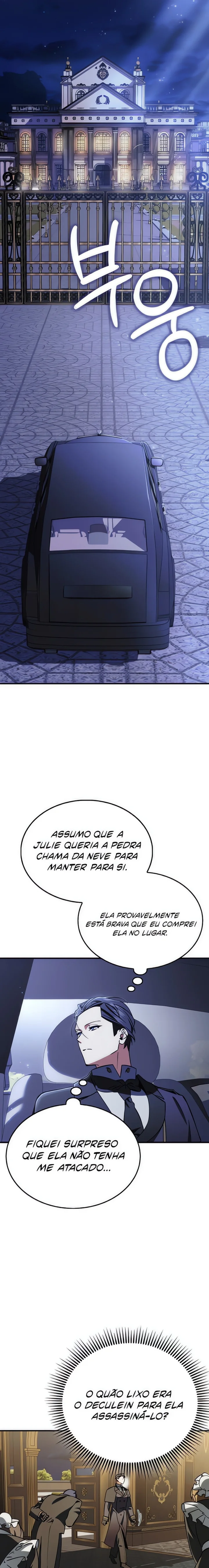 Página 12 do Capítulo 12