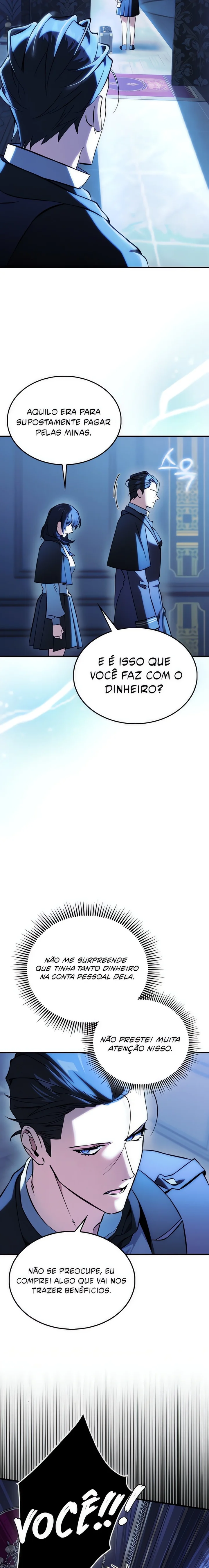 Página 14 do Capítulo 12