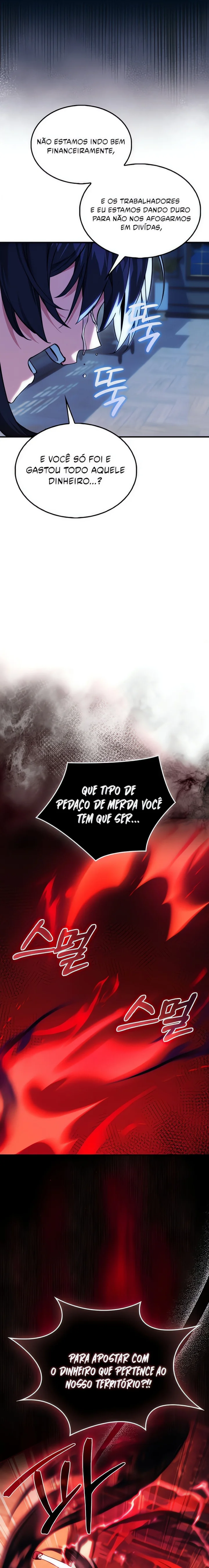 Página 16 do Capítulo 12