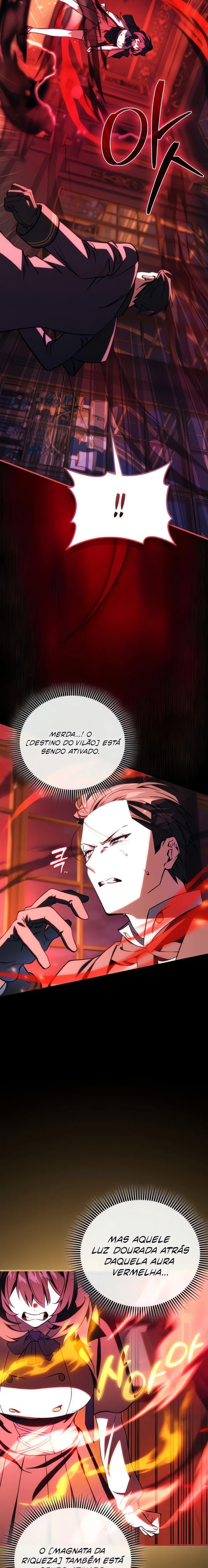Página 17 do Capítulo 12