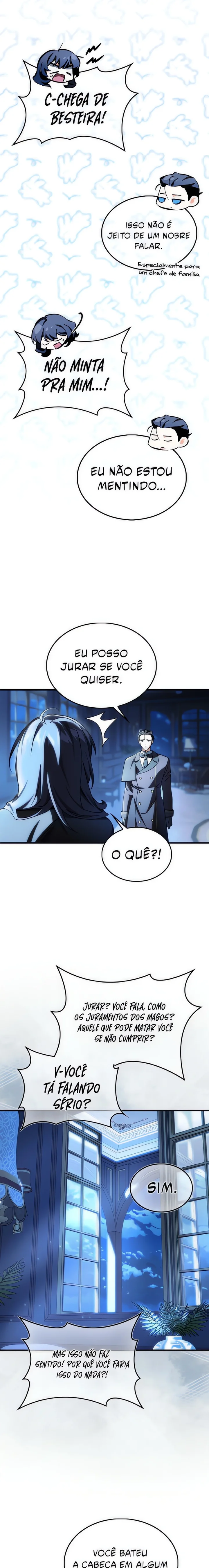 Página 21 do Capítulo 12