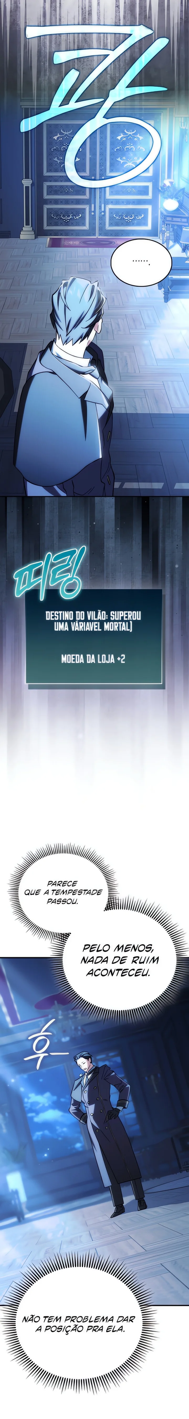 Página 23 do Capítulo 12