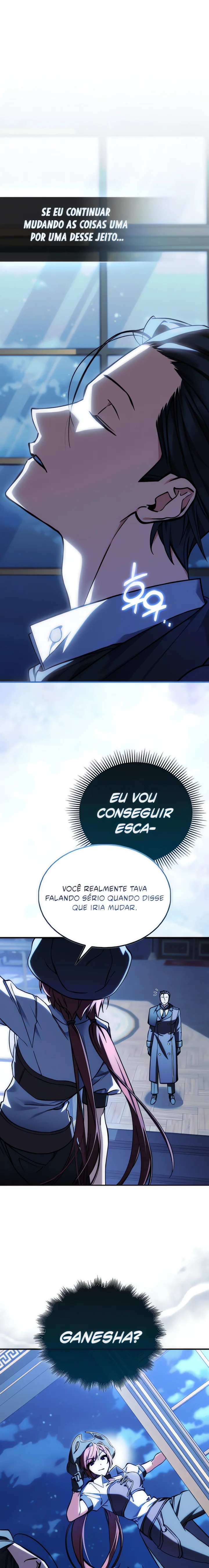 Página 24 do Capítulo 12