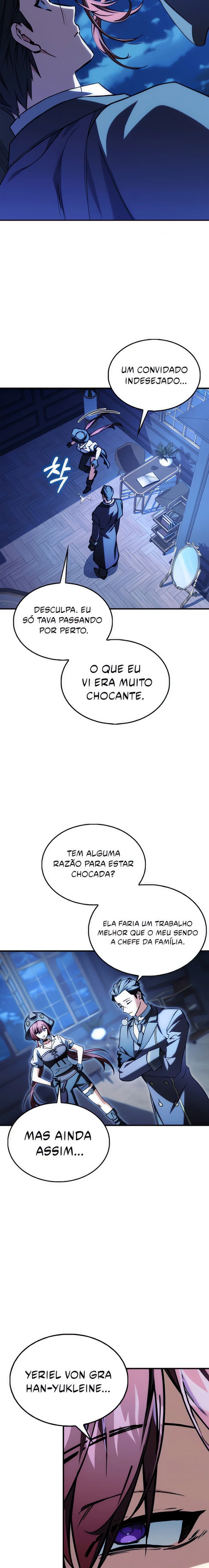 Página 25 do Capítulo 12