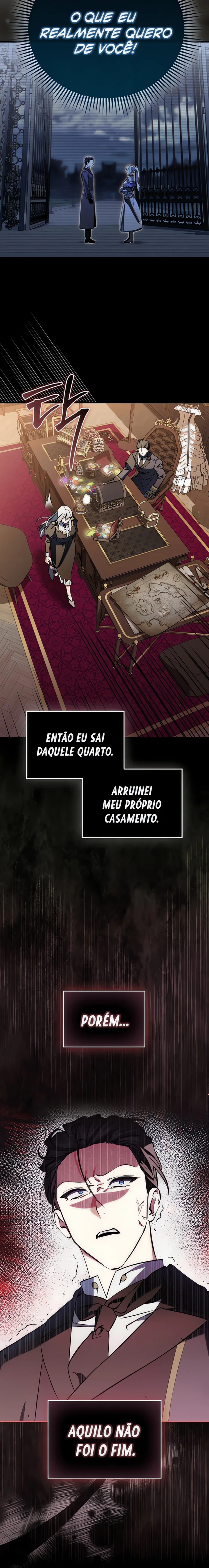 Página 5 do Capítulo 12