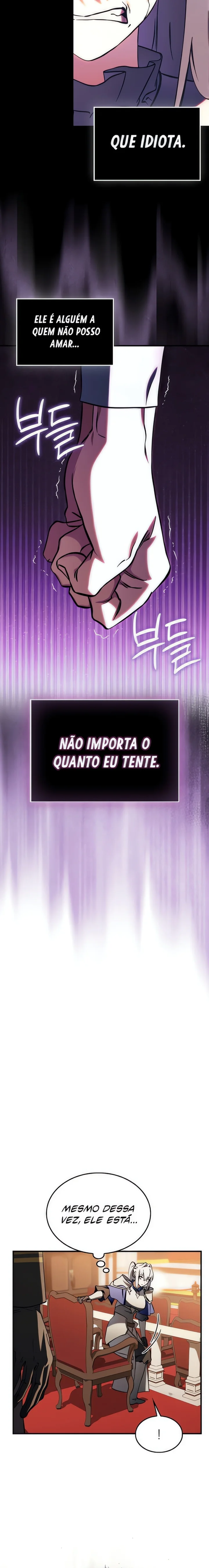 Página 7 do Capítulo 12