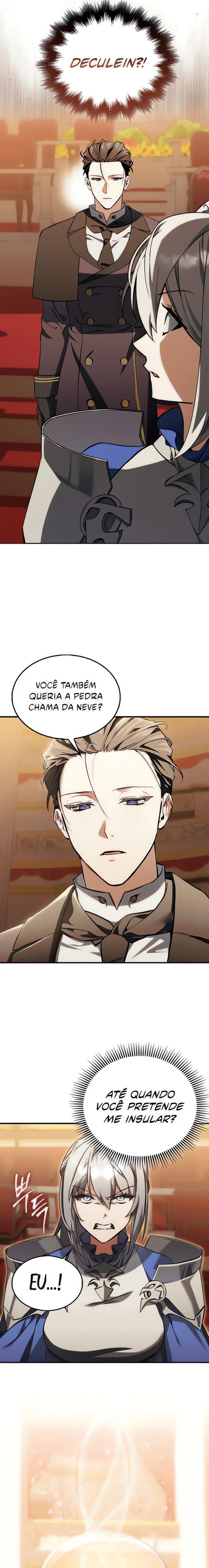Página 8 do Capítulo 12