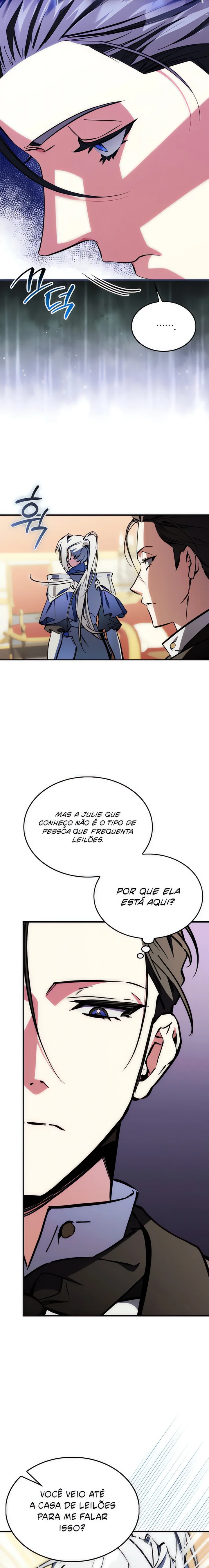 Página 10 do Capítulo 11