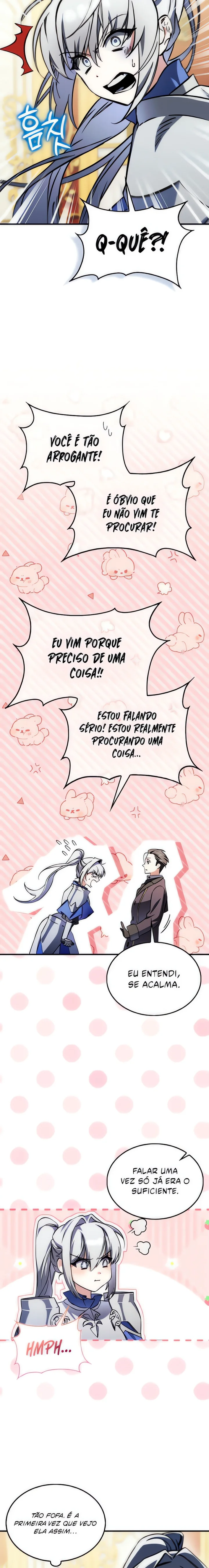 Página 11 do Capítulo 11